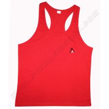 Men's Singlet